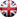 EN