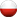 PL